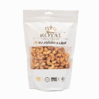  هندی باربیکیو رویال - 500 گرم6365f6214590581340